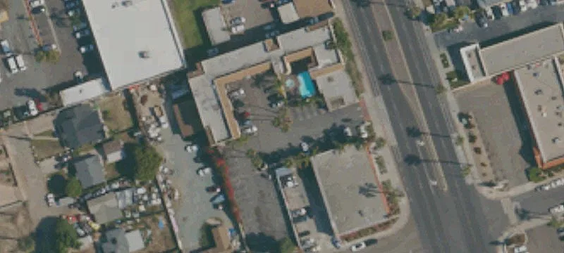 946 Broadway