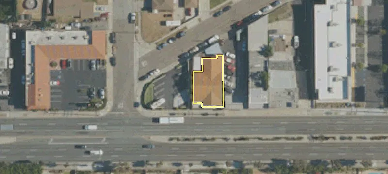 14313 Imperial Hwy