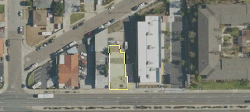 14327 Imperial Hwy