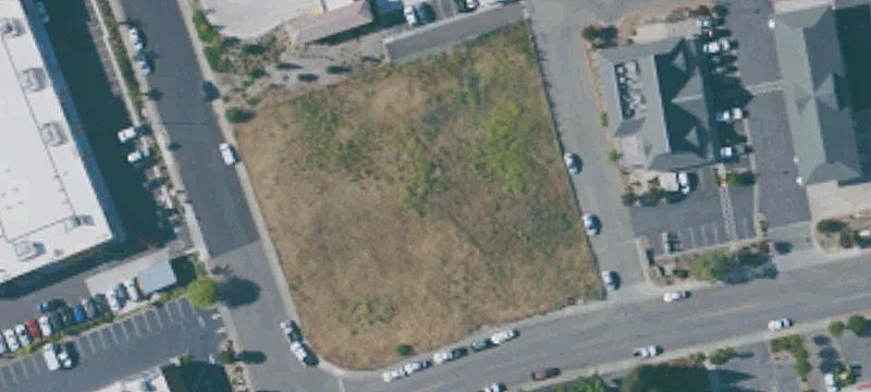 3595 Utah St