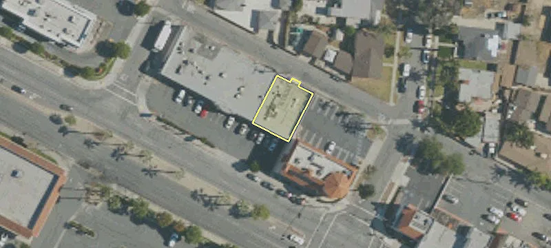 8737 Whittier Blvd