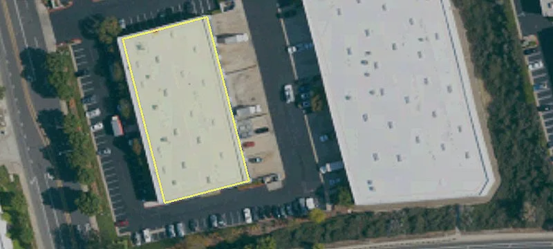 12215 Kirkham Rd, Unit 25