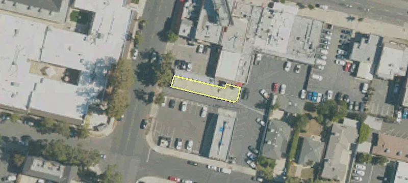 5338 Comercio Ln