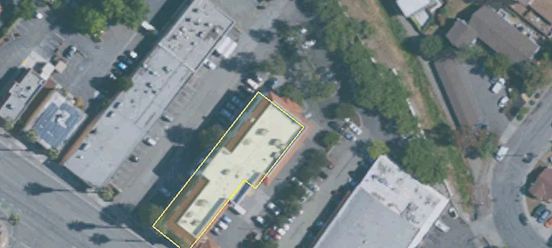 40910 Fremont Blvd