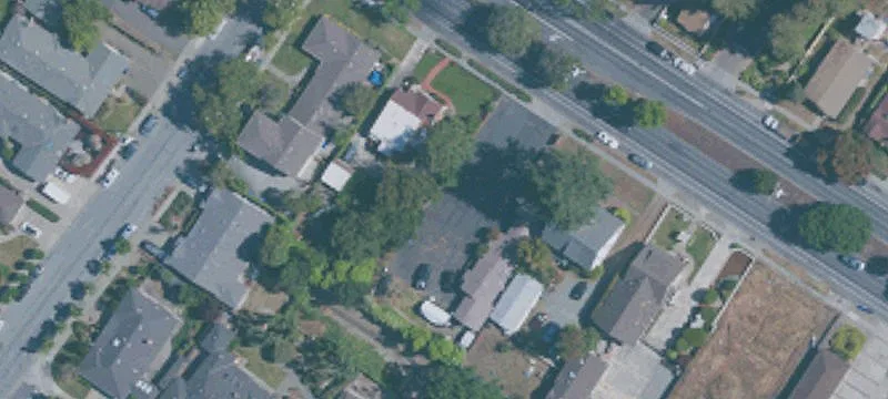 38133 Fremont Blvd