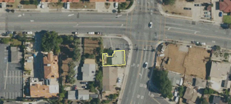 2259 Del Mar Ave