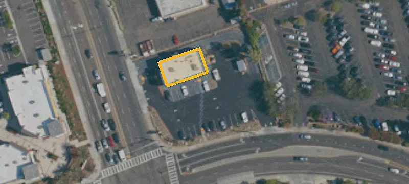 5 4th Ave