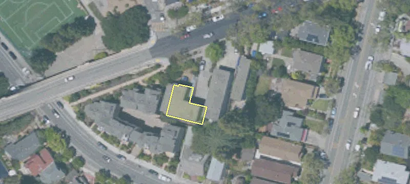 1016 Oakland Ave