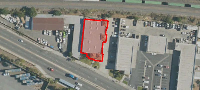 8475 Whittier Blvd