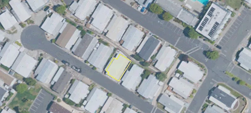 4141 Deep Crk Rd