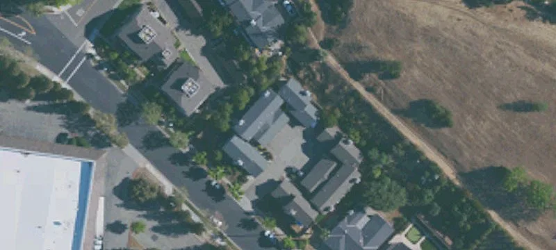 116 Msn Dr