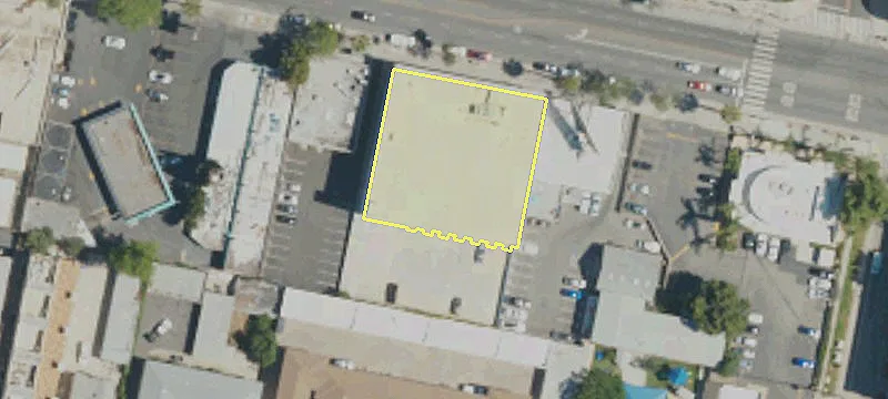15130 Ventura Blvd