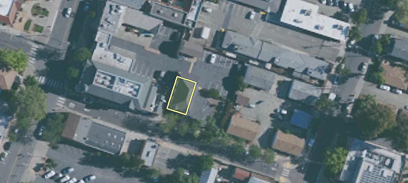 215 Division St