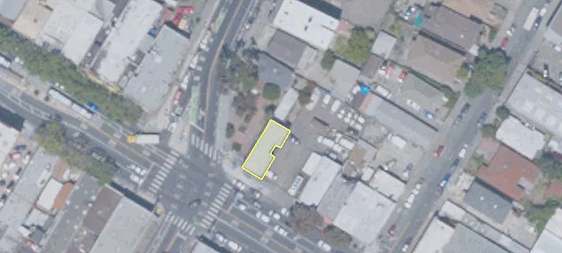 3512 International Blvd