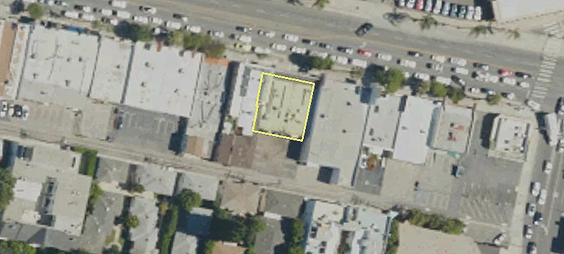 14428 Ventura Blvd
