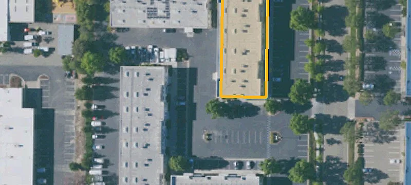 405 Boulder Ct Ste, Unit 500