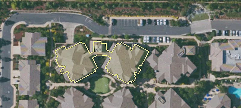3300 Stoneridge Crk Way