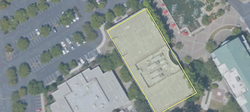1101 Marina Vlg Pkwy