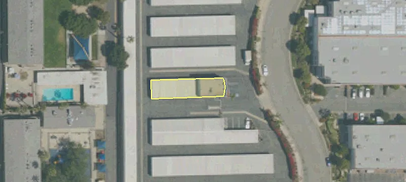 863 Towne Ctr Dr
