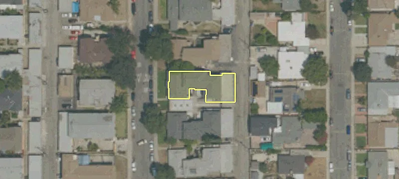 632 Abbey Ln, Unit 1