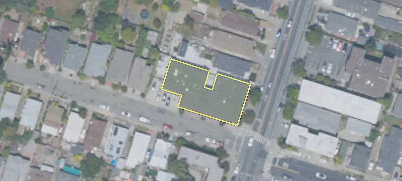 3003 Fruitvale Ave