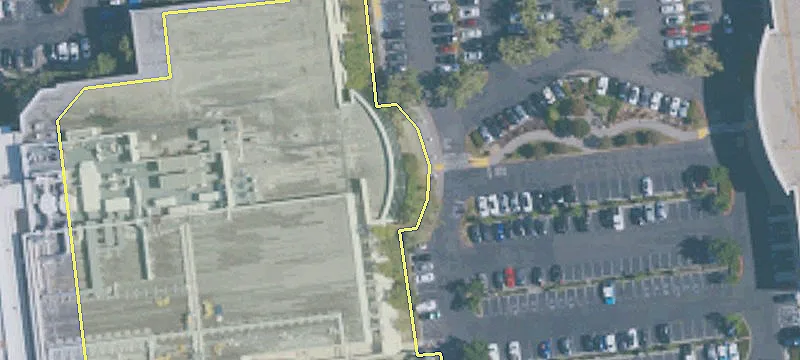 4350 Cushing Pkwy