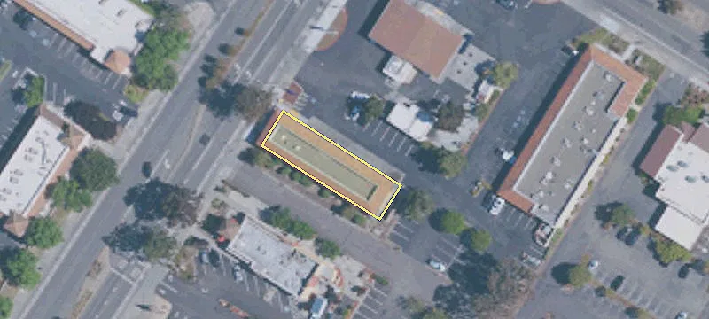 6110 Jarvis Ave
