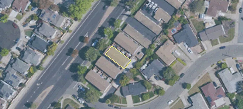 6168 Cedar Blvd