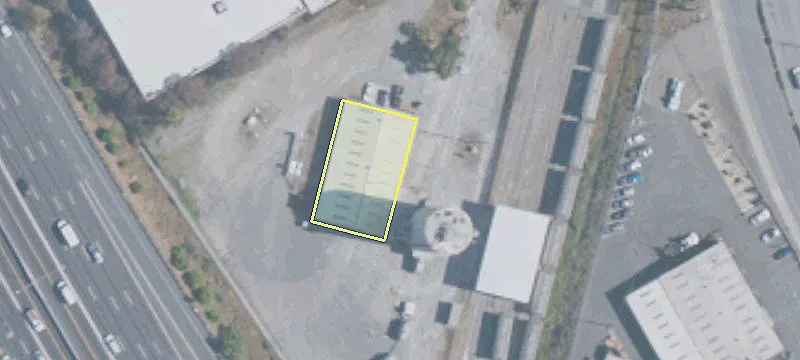 30101 Industrial Pkwy