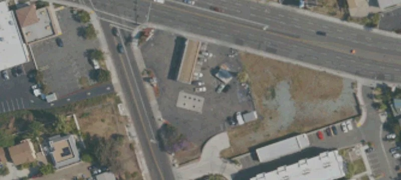 1606 Plz Blvd