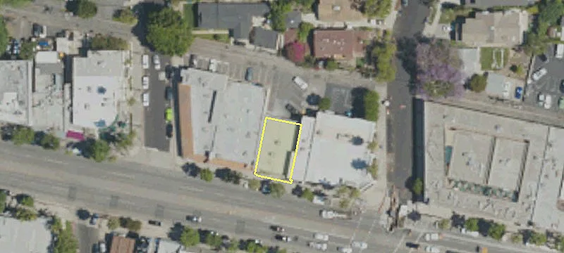 13511 Ventura Blvd