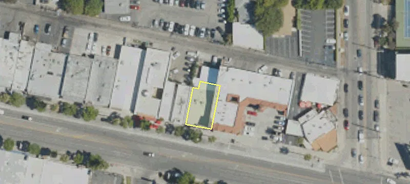 13323 Ventura Blvd