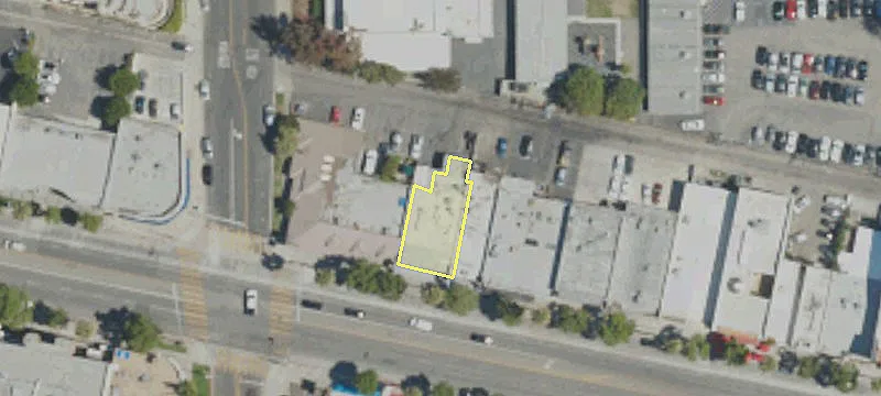 13359 Ventura Blvd