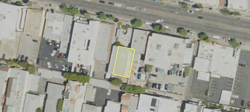 14252 Ventura Blvd
