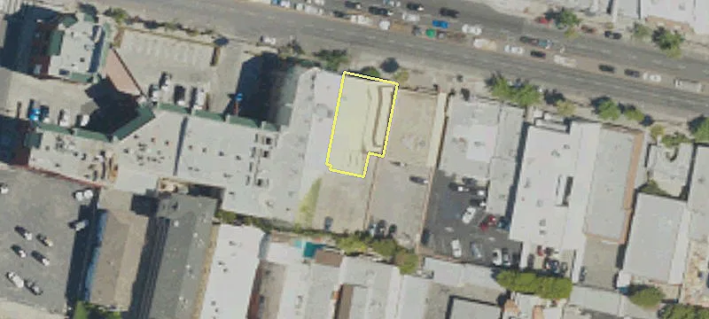 14310 Ventura Blvd