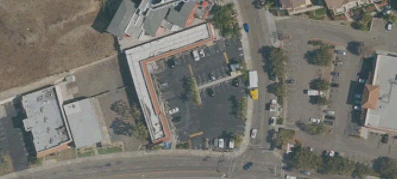 1125 Plz Blvd