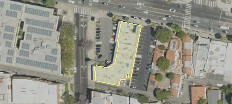 14120 Ventura Blvd