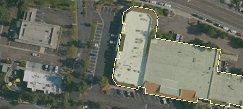 3753 Avocado Blvd, Unit 73