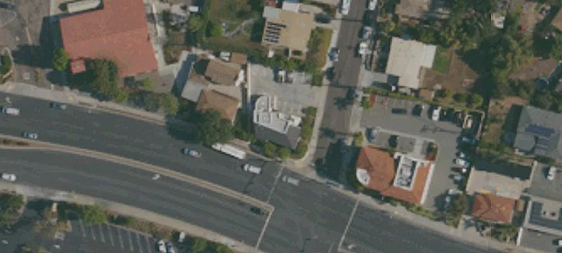 2752 Navajo Rd
