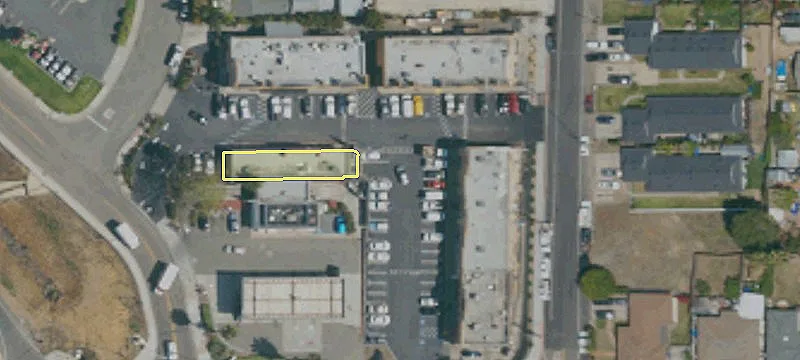 538 Santa Fe Dr, Unit 92