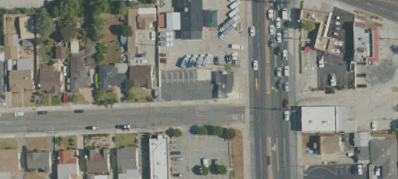4237 Rosemead Blvd