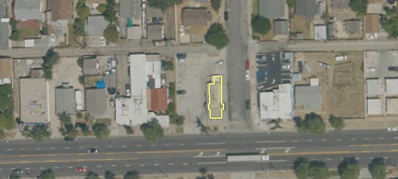 1005 Msn Blvd