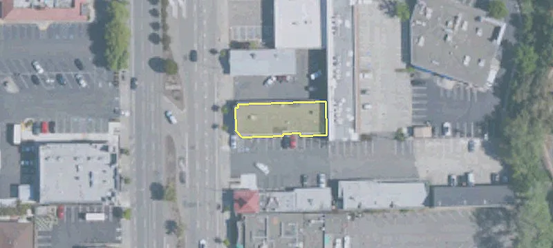 20890 Redwood Rd