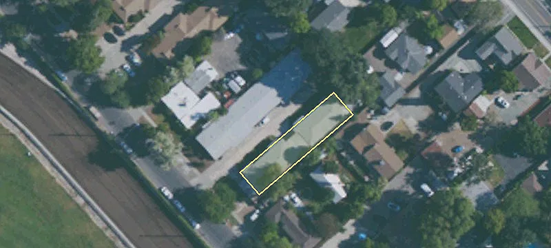 919 Rose Ave