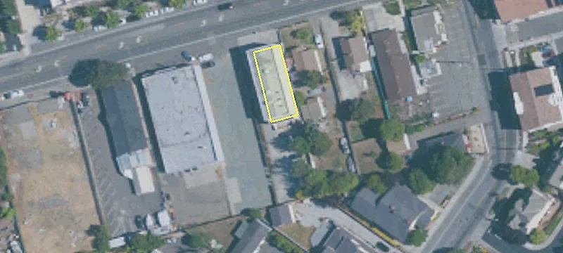 3660 Peralta Blvd