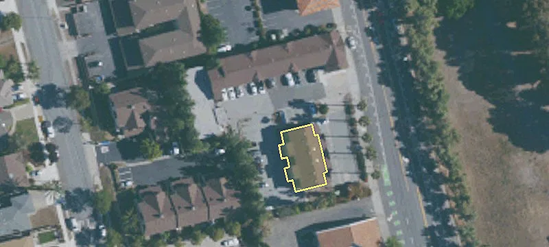 43643 Msn Blvd