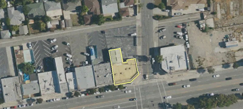4173 Live Oak Ave