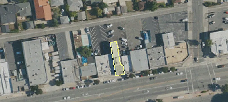 4157 Live Oak Ave