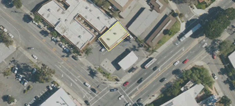5923 Rosemead Blvd