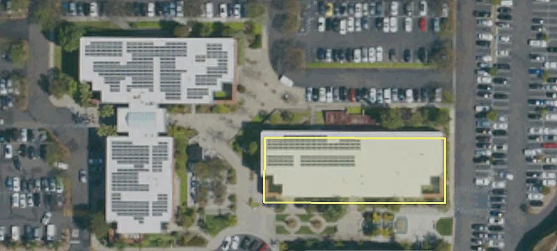 477 El Camino Real, Unit 400
